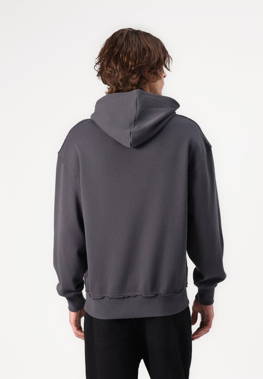 Esprit Kapuzenpullover Media 4