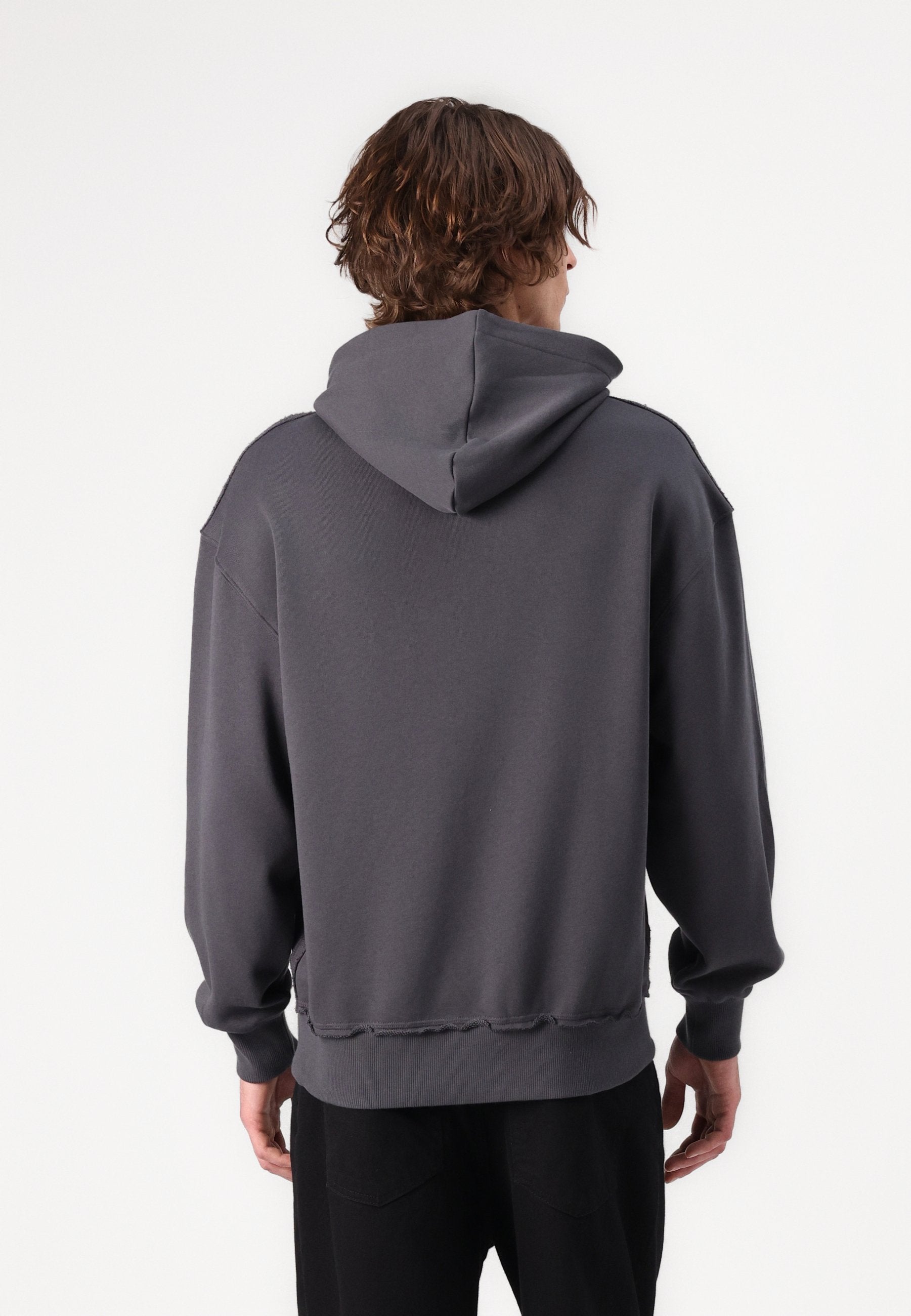 Esprit Kapuzenpullover Media 4