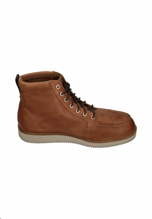 Timberland IN ÜBERGRÖSSE EDGE MID