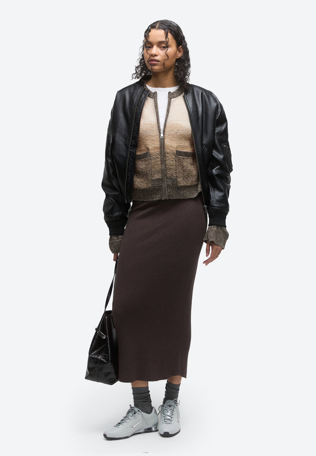 MSCH Copenhagen SKIRT