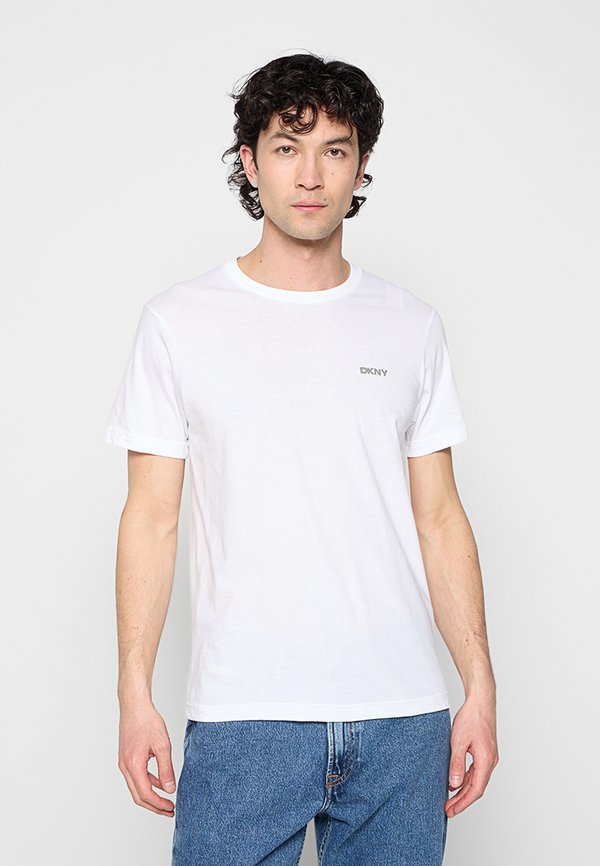 DKNY GIANTS 3 PACK
