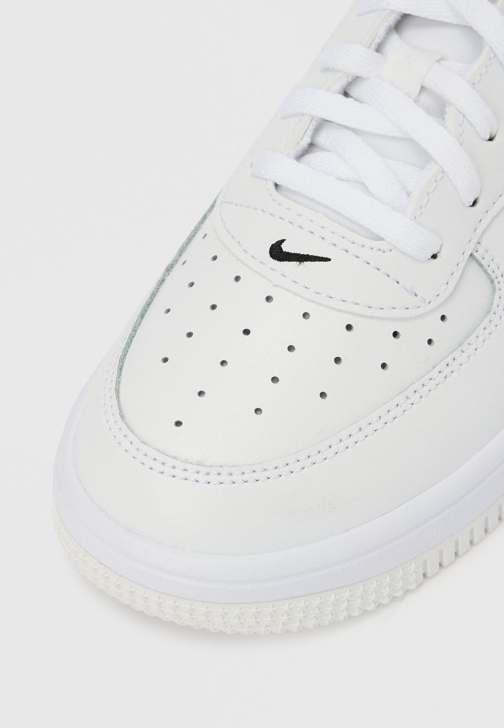 Nike Sportswear FORCE 1 LOW UNISEX