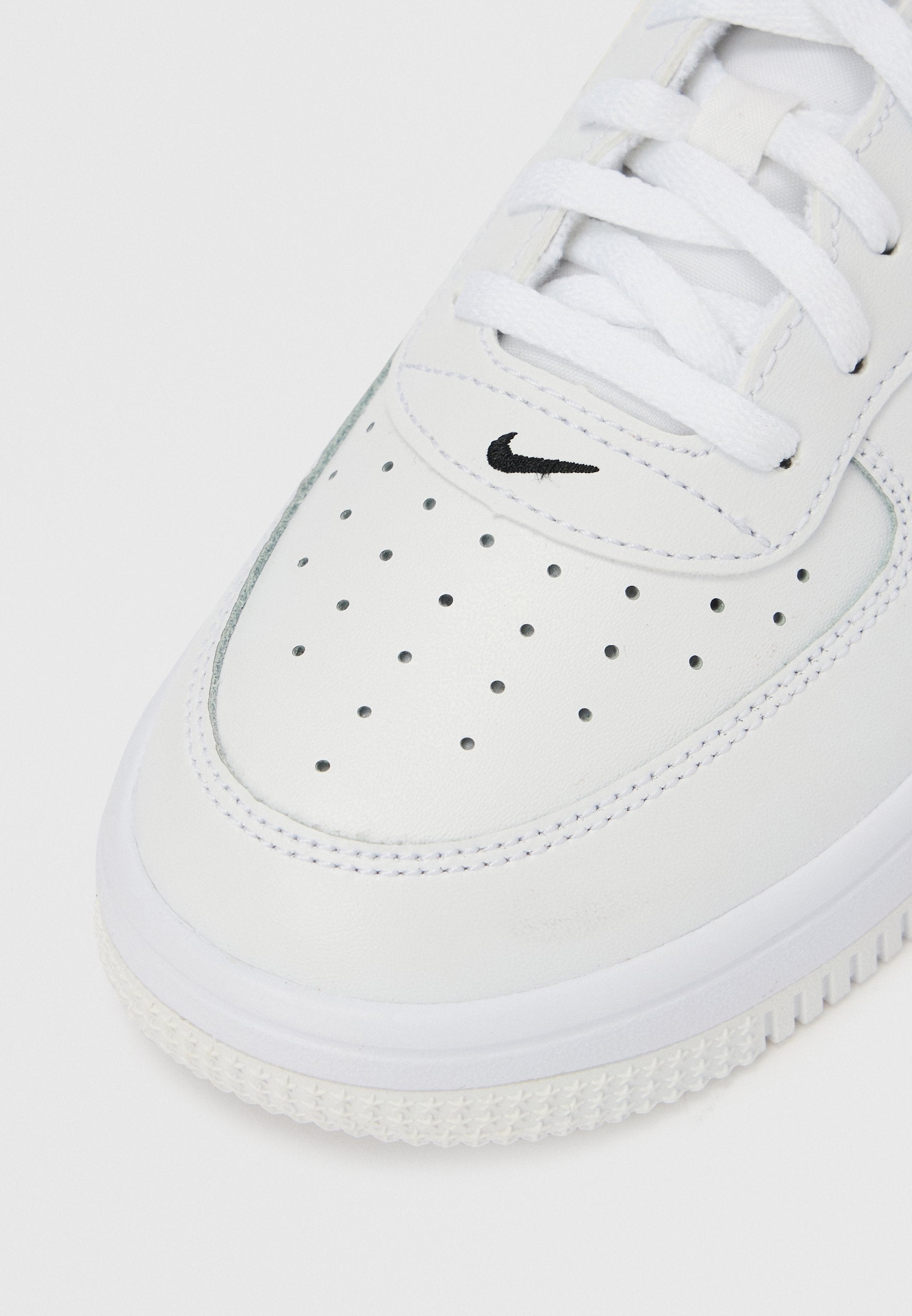 Nike Sportswear FORCE 1 LOW UNISEX