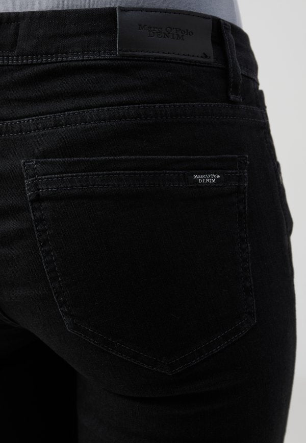 Marc O'Polo DENIM ALVA