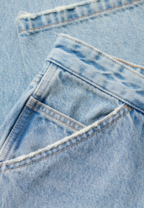 Superdry & Co CARPENTER