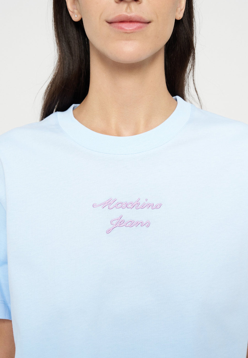 MOSCHINO JEANS