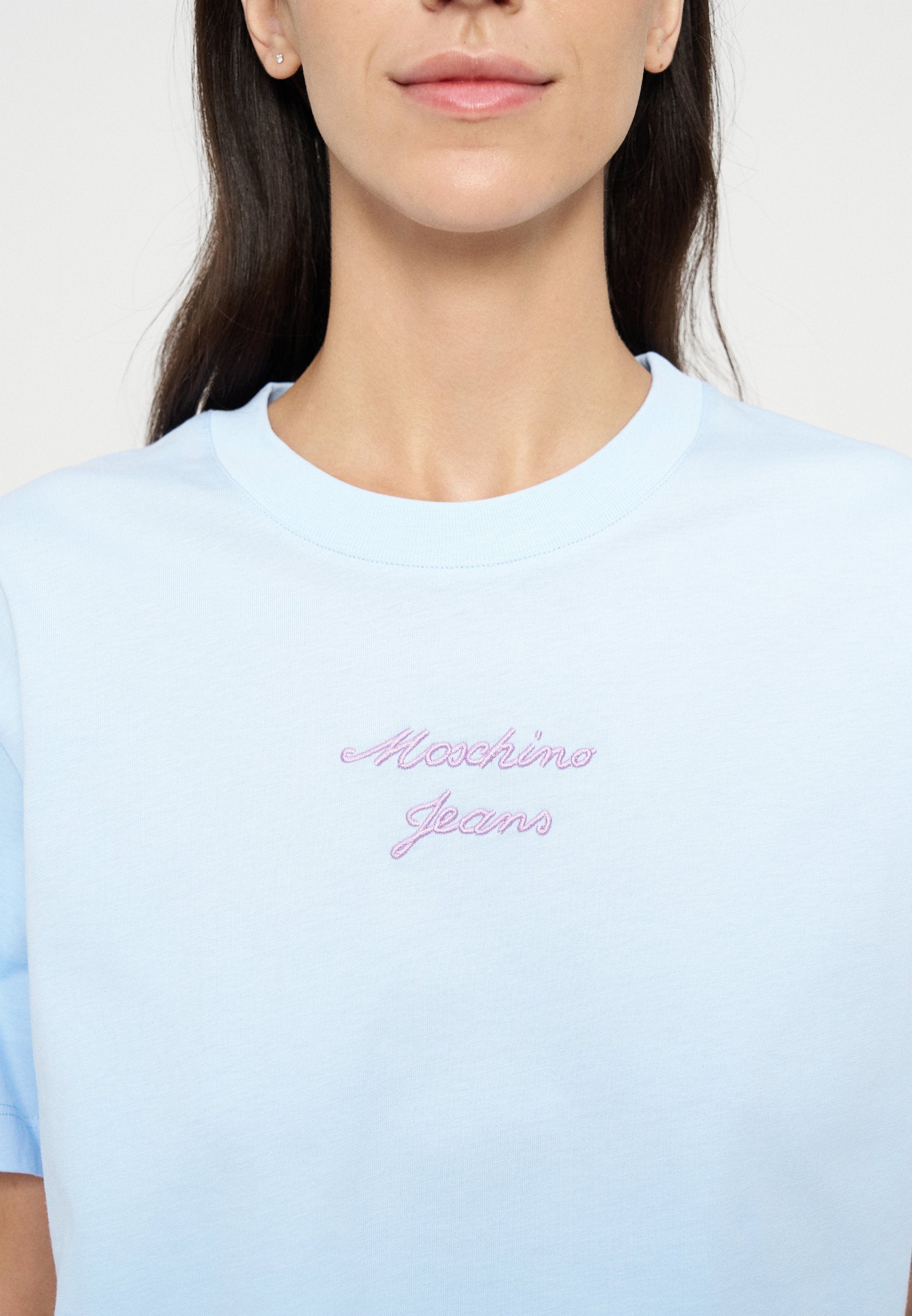 MOSCHINO JEANS
