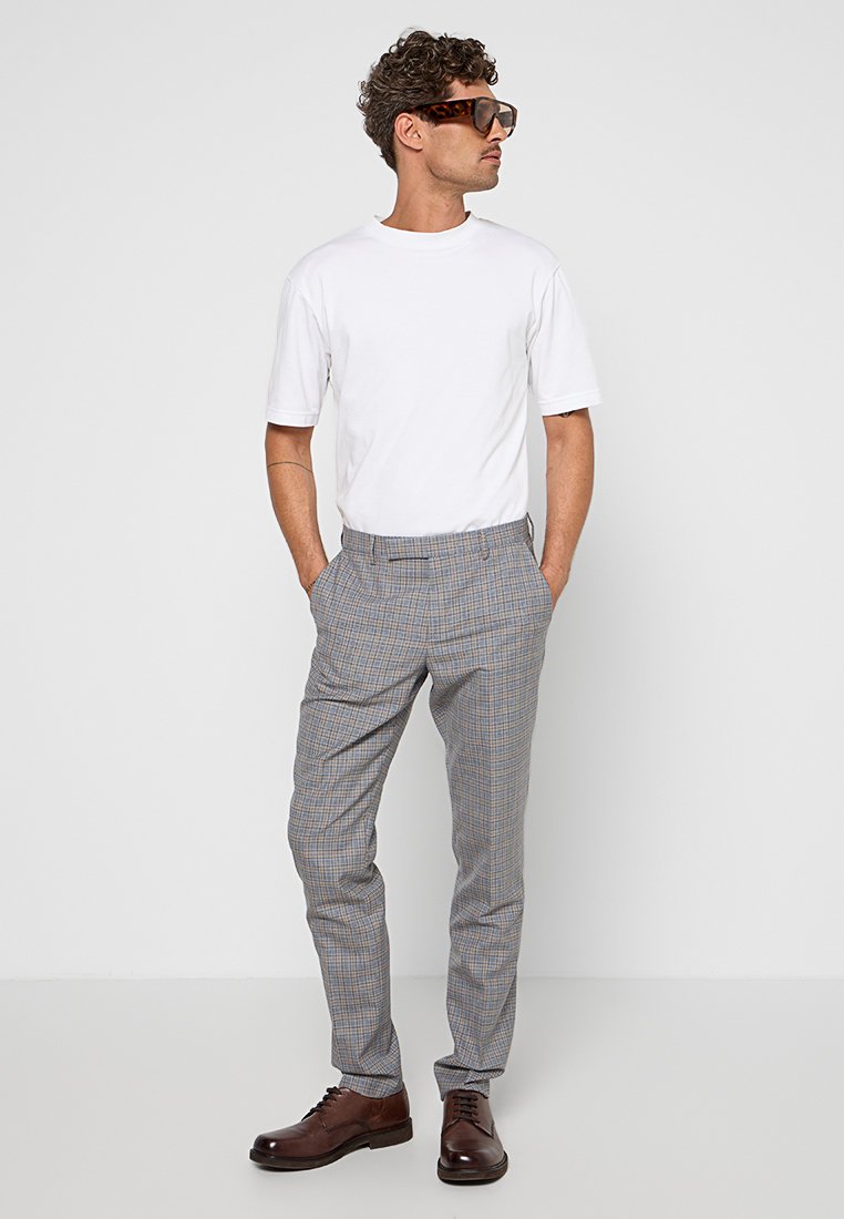 Paul Smith SLIM FIT