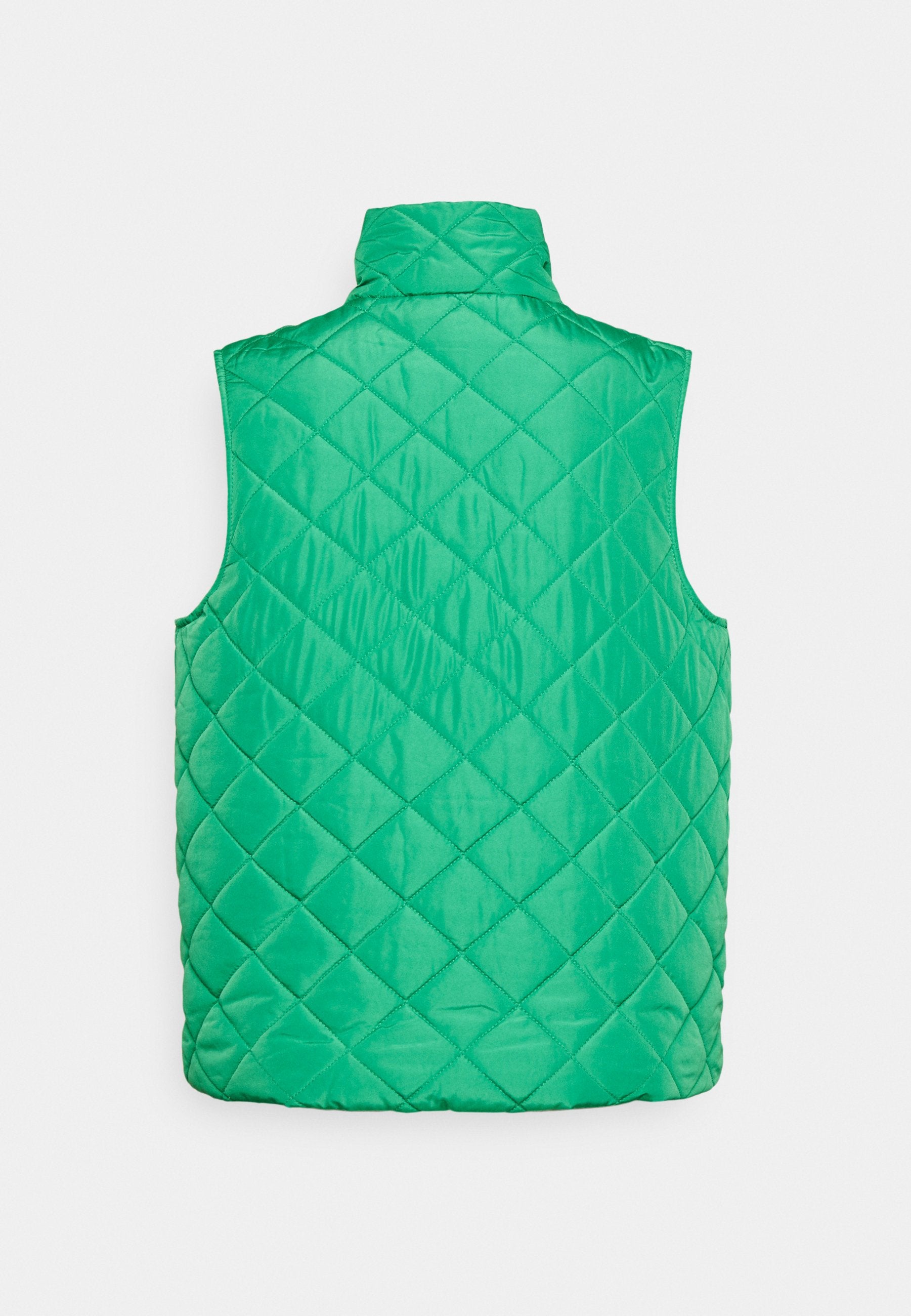 ONLY ONLVIOLA WAISTCOAT