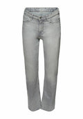 Esprit Jeans Straight Leg Media 1