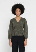 Scotch & Soda