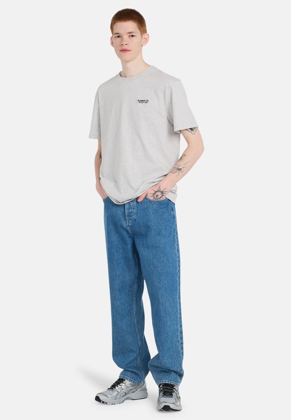 Element RELAX 5 DENIM