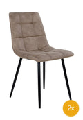 House Nordic 2 PACK
