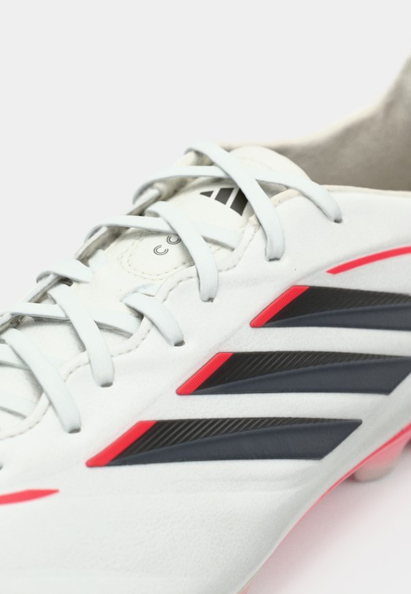 adidas Performance