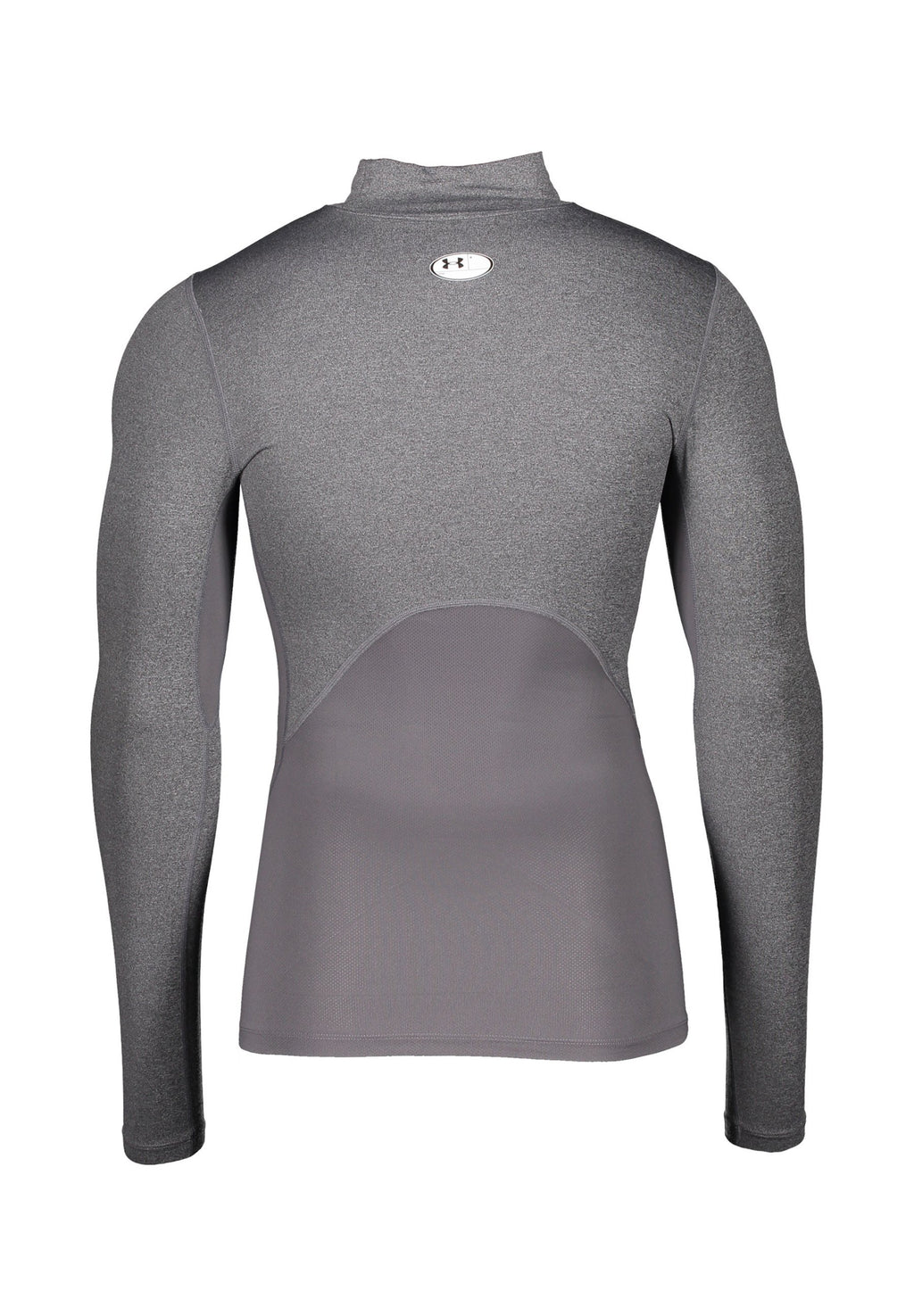 Under Armour COLDGEAR BASELAYER