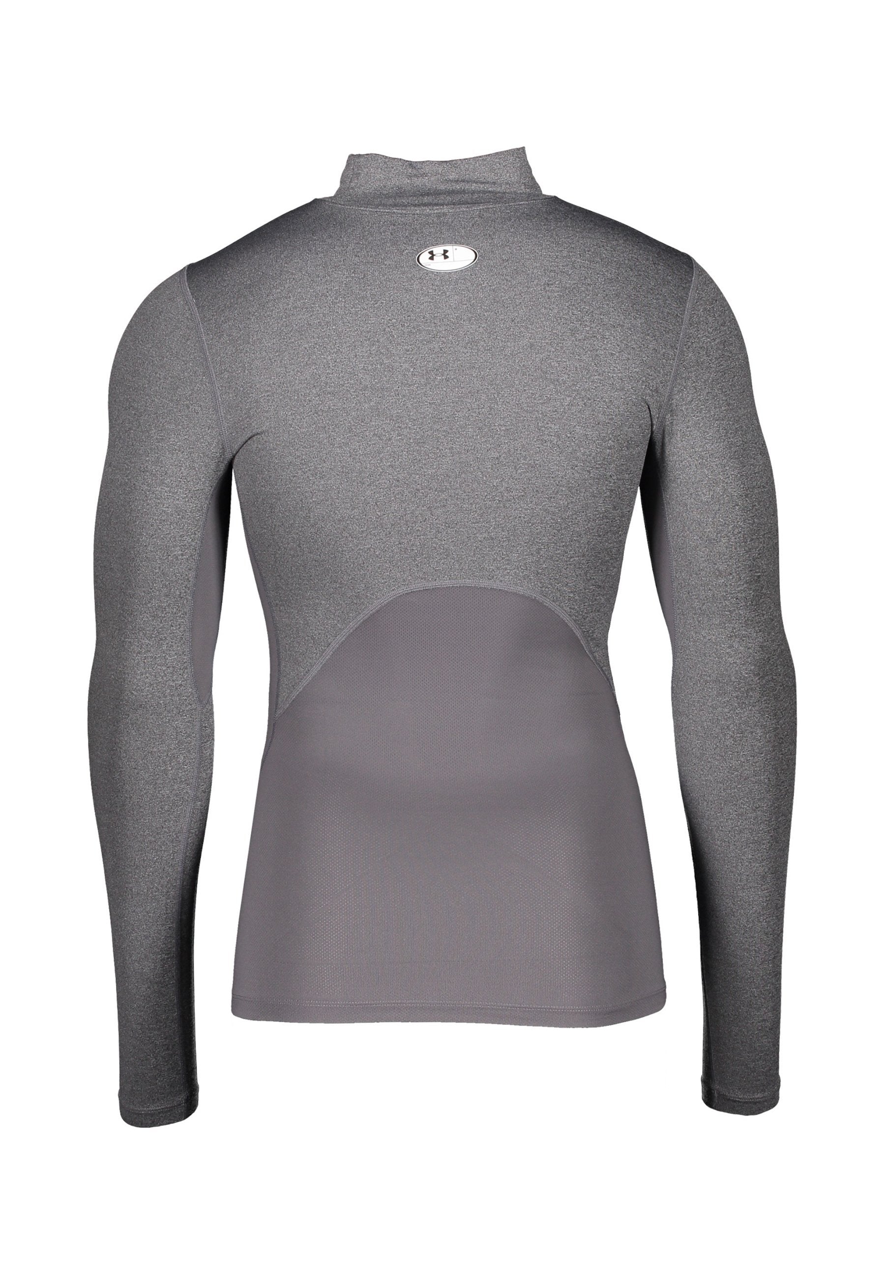 Under Armour COLDGEAR BASELAYER