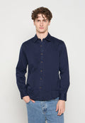 North Sails REGULAR FIT