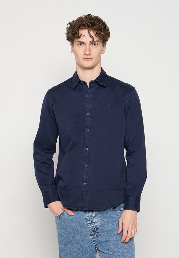 North Sails REGULAR FIT