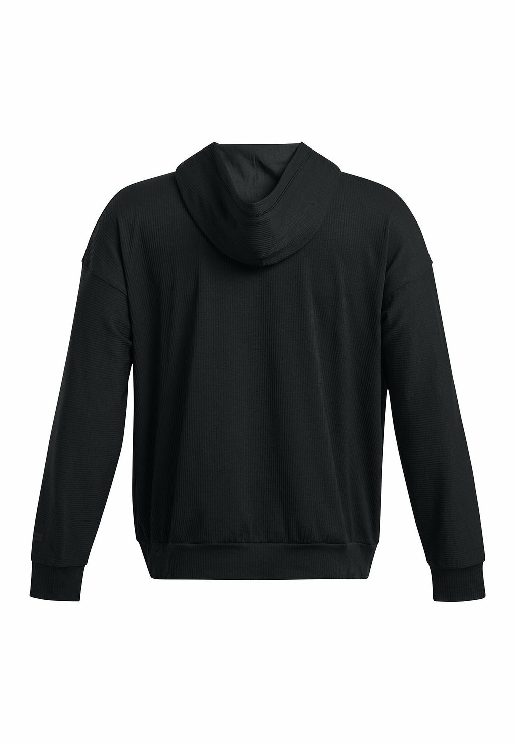 Under Armour LONG-SLEEVES JOURNEY