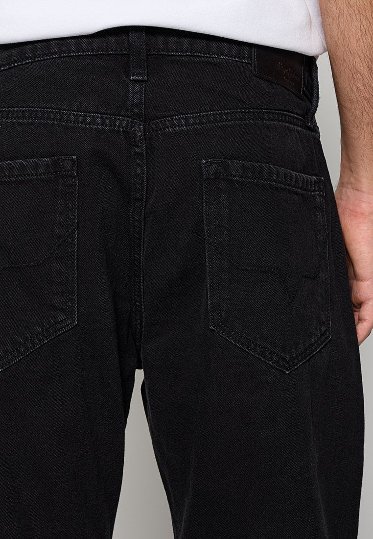 Pepe Jeans