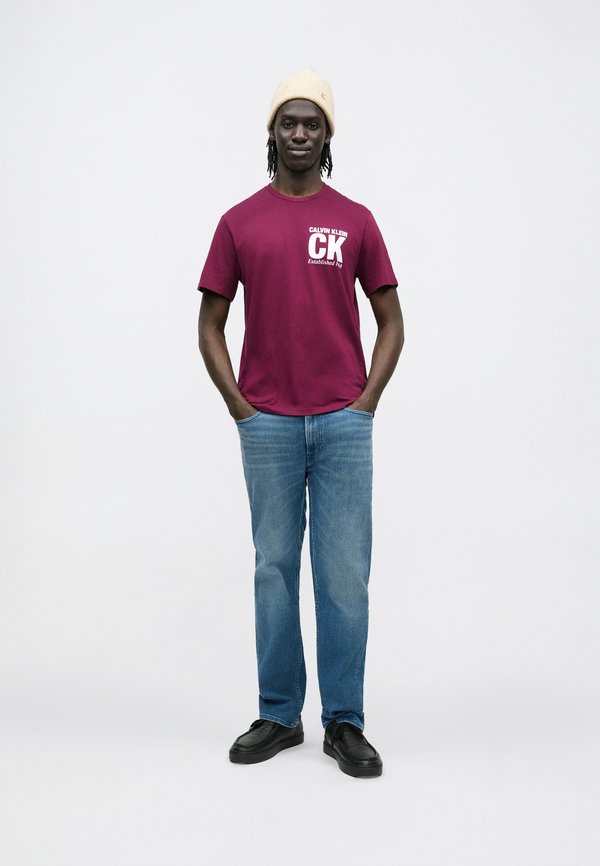 Calvin Klein Jeans STANDARD