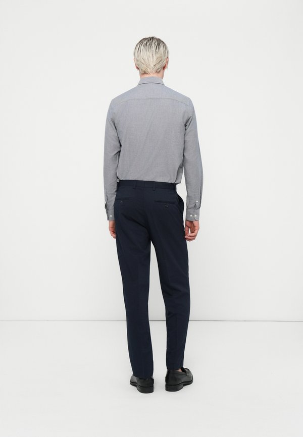 Jack & Jones PREMIUM JPRFRANCO Relaxed Fit Tailored
