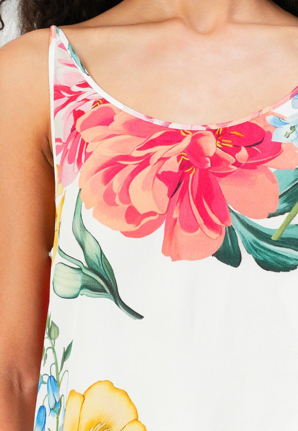 Ted Baker PURRLA