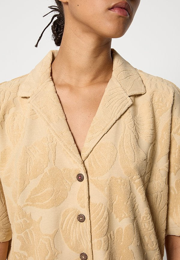 Scotch & Soda