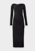 LeGer by Lena Gercke ADLINE DRESS