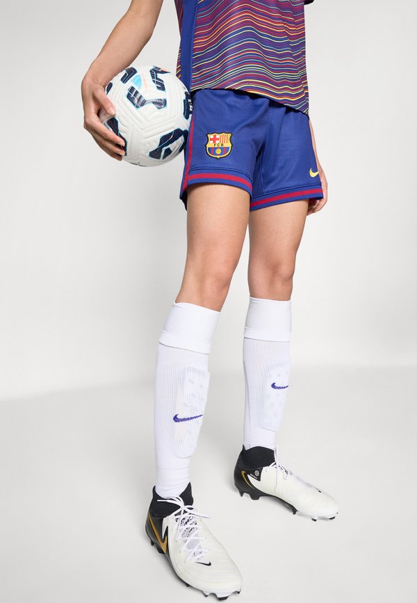 Nike Performance FC BARCELONA 2025/26 STADIUM HOME