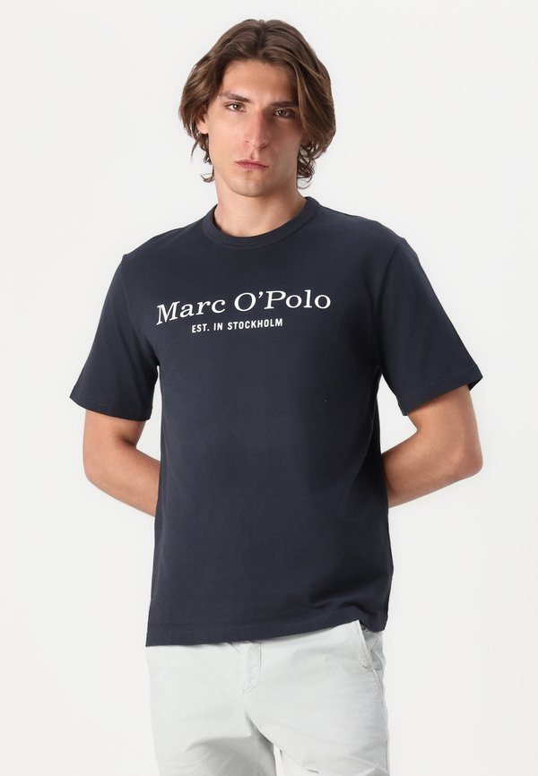 Marc O'Polo