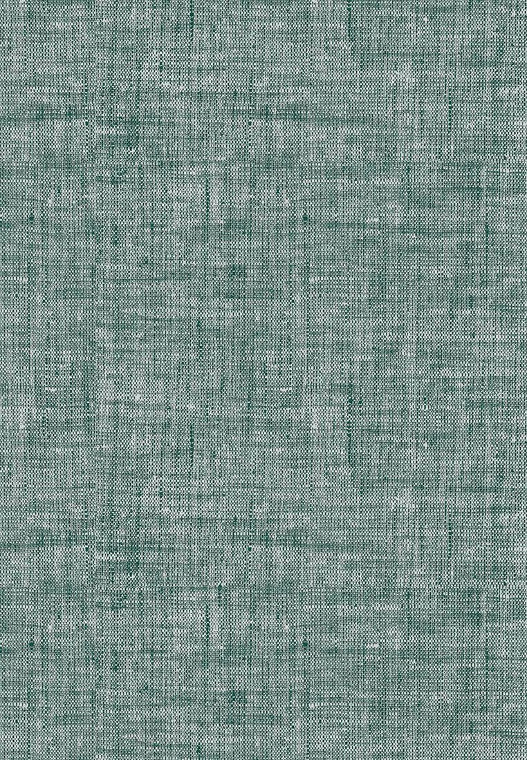 Zohome LINO