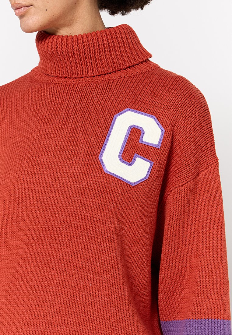 Champion