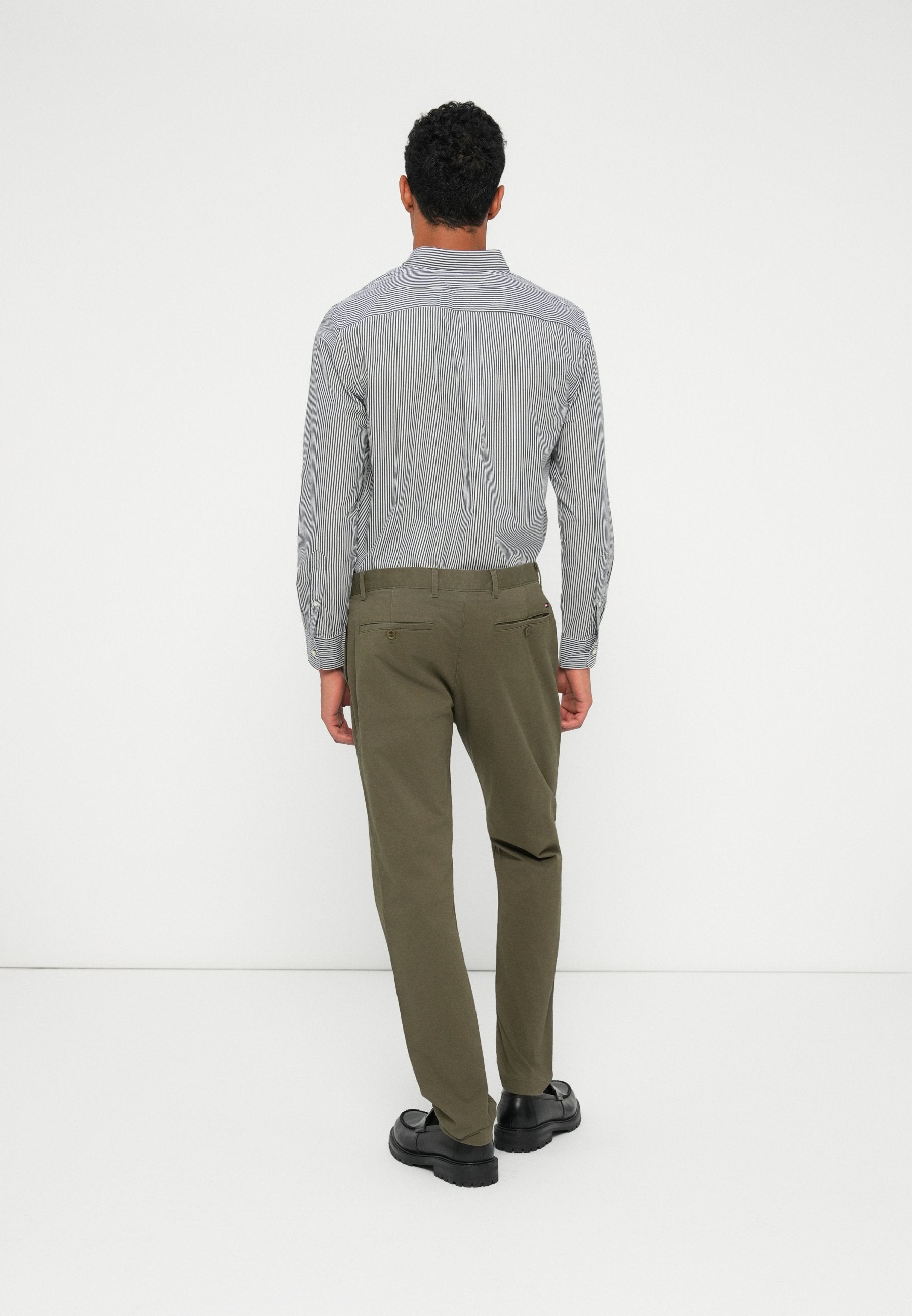 HARLEM RELAXED FIT Media 4