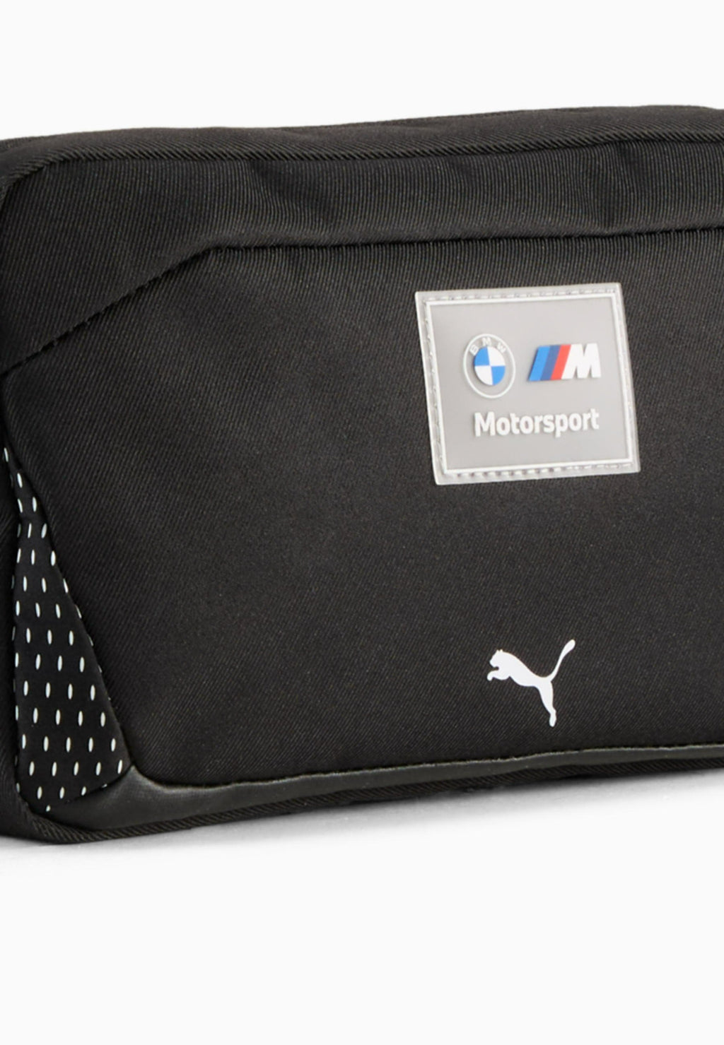 Puma BMW M MOTORSPORT BOXY 1,5 L