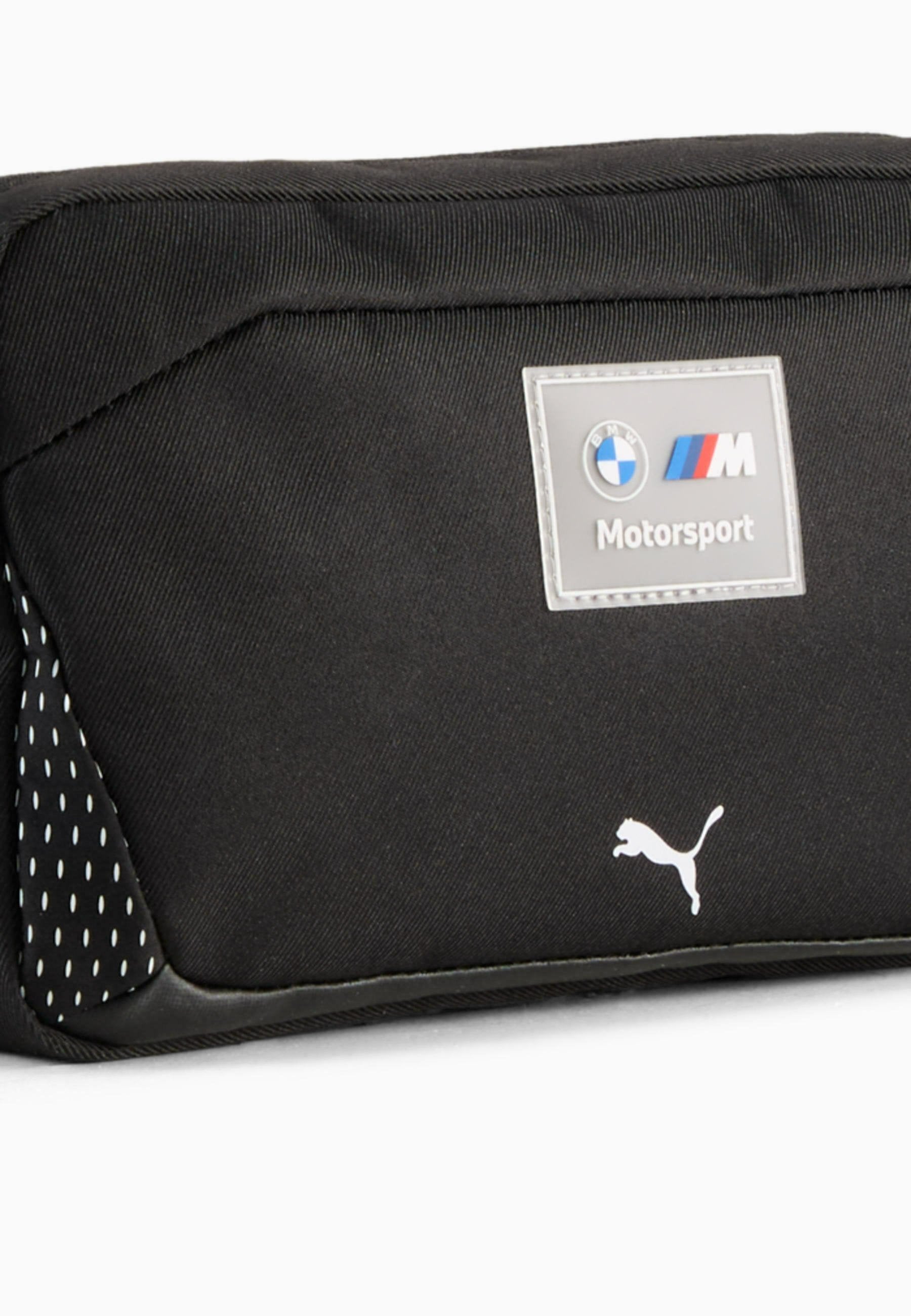 Puma BMW M MOTORSPORT BOXY 1,5 L