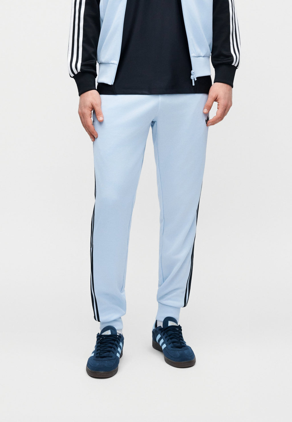 adidas Originals SST TP