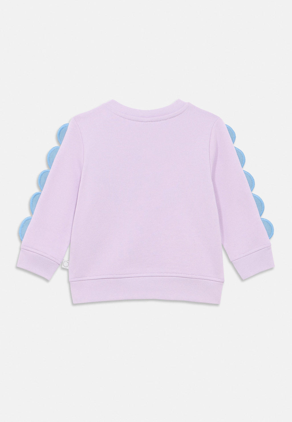 Stella McCartney Kids BABY