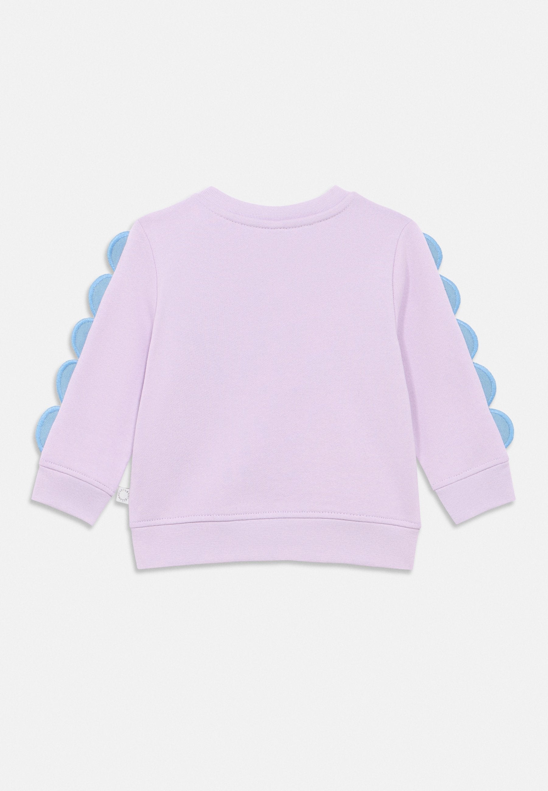 Stella McCartney Kids BABY