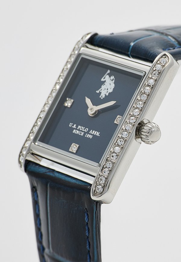U.S. Polo Assn. KATE