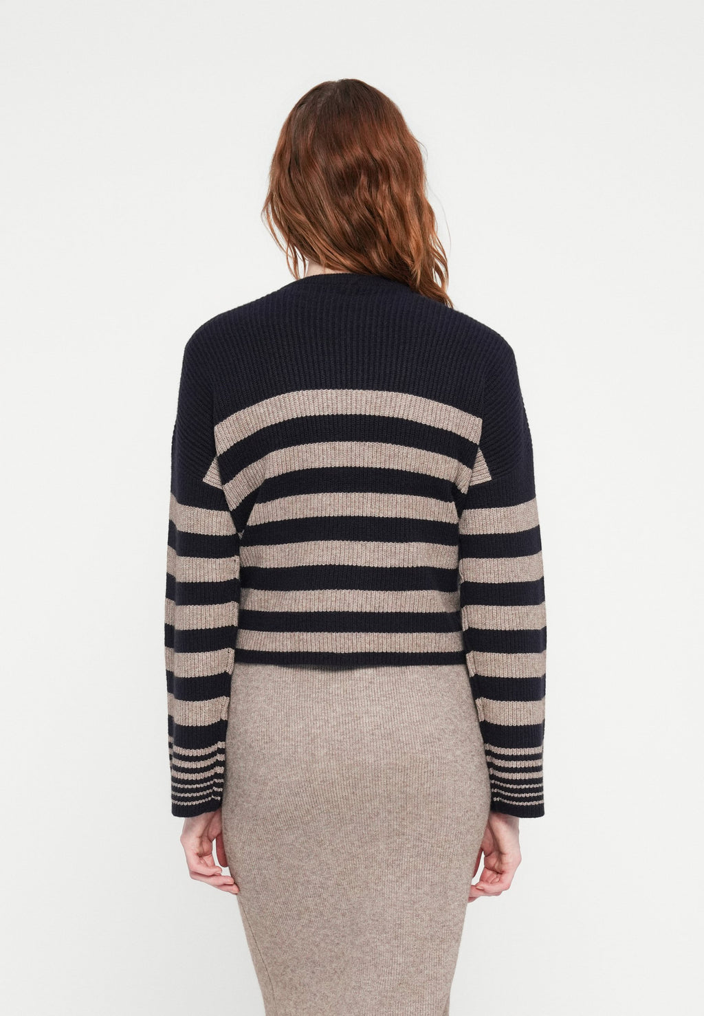 ONLY Knitted ONLKATIA Knitted