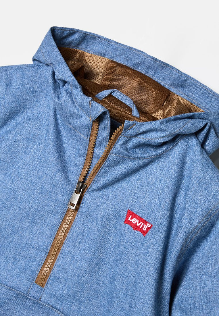 Levi's® CHAMBRAY
