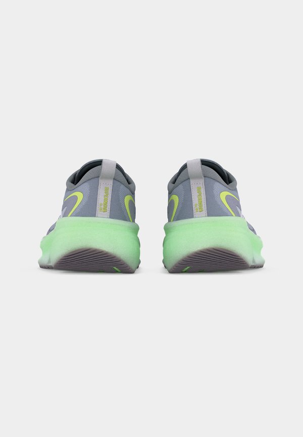 adidas Performance SUPERNOVA GLIDE M UNISEX
