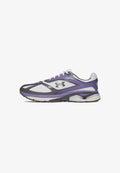Under Armour APPARITION - Walking trainers - white