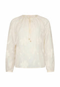 LIU JO Bluse Media 1