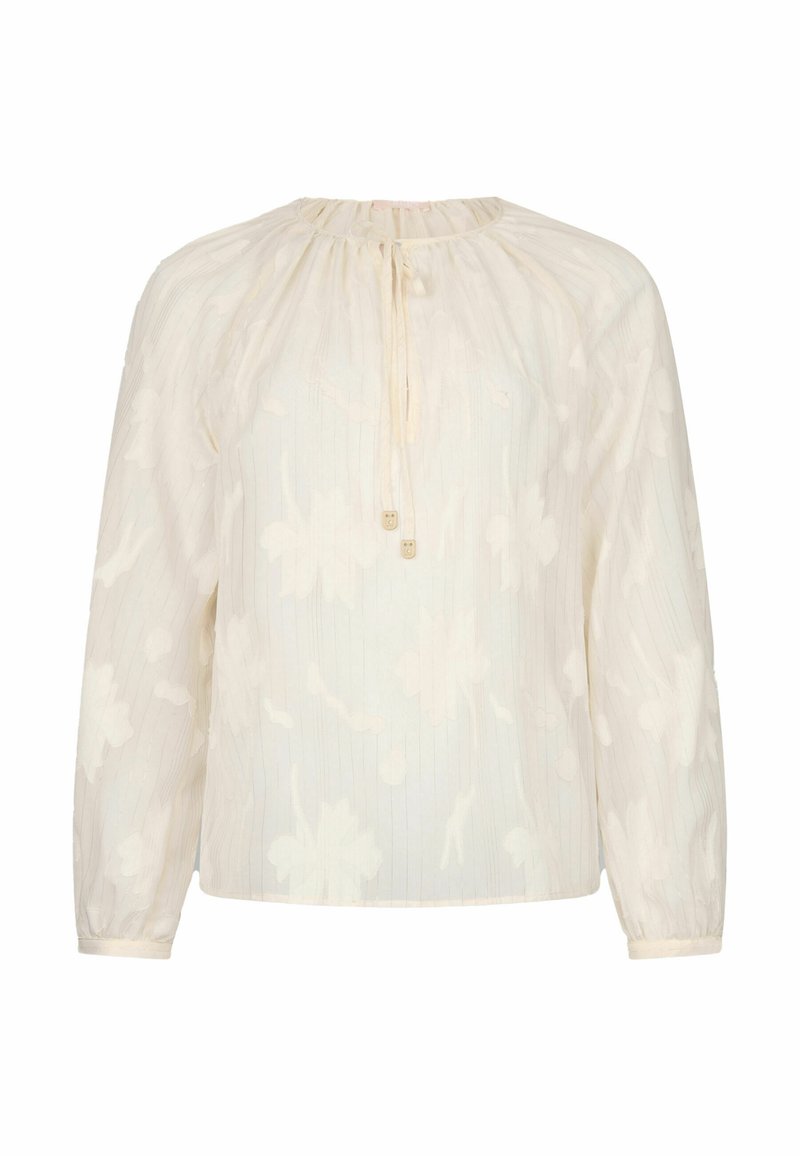 LIU JO Bluse Media 1