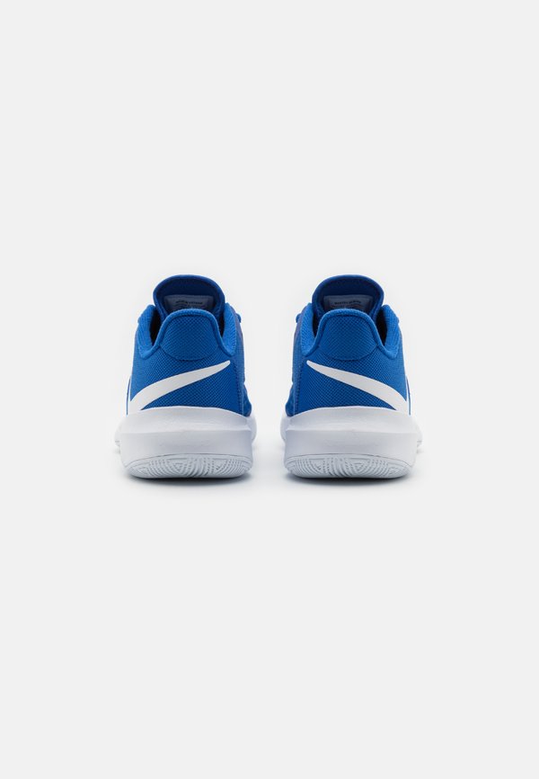 Nike Performance ZOOM HYPERSPEED COURT UNISEX
