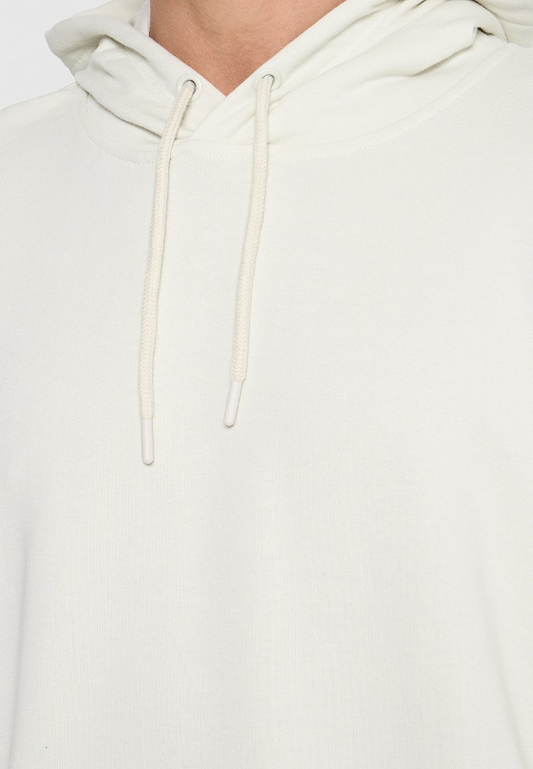 DeFacto OVERSIZED