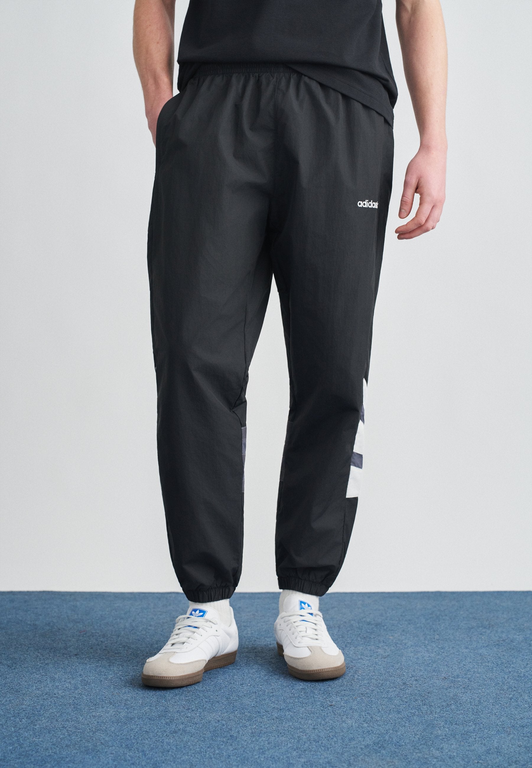 adidas Originals SANTIAGO