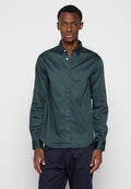 Armani Exchange Hemd Media 1